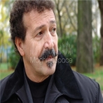 Lounis ait menguellet sur yala.fm
